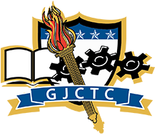 GJCTC Home